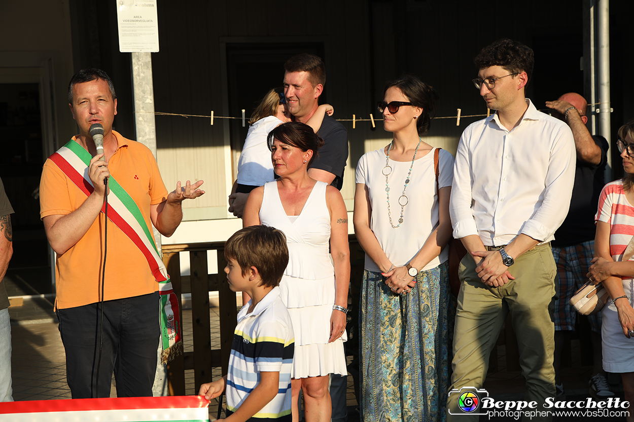 VBS_5374 - Inaugurazione Pizzeria 'Il crìscito'.jpg